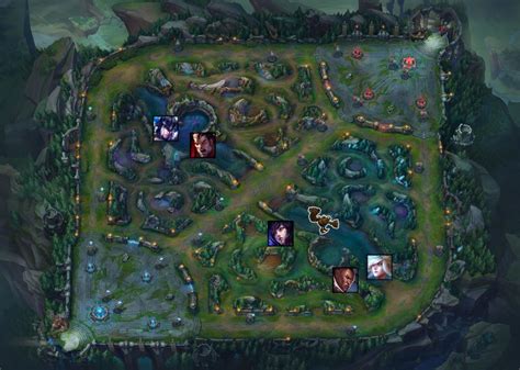 How to Counter Blitzcrank as an ADC or Support (5 Tips) - Mobalytics