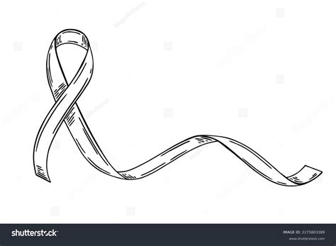 153,379 Ribbon Sketch Images, Stock Photos, 3D objects, & Vectors | Shutterstock