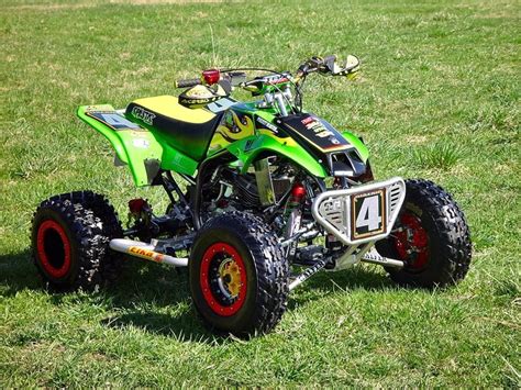 yamaha blaster wish this was mine | Atv motocross, Atv quads, Yamaha racing