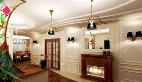 Salman Khan’s House Galaxy Apartments - Photos, Area, Interior, Address & More » StarsUnfolded