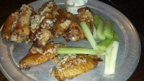 Red Dragon Menu, Reviews and Photos - 222 Tompkins St, Cortland, NY ...