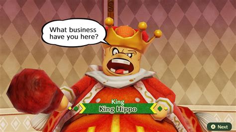 Beautiful! : r/Miitopia