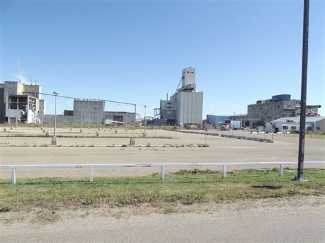 abandoned | celanese looking east | Jason Woodhead | Flickr