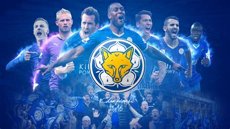 Lumegram | 26+ Best Leicester City Wallpaper 4k Free Download