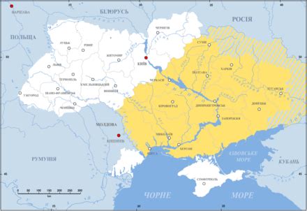 Crimean Khanate - Wikipedia