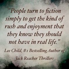 17 Think Like Jack Reacher ideas | jack reacher, lee child, jack ...