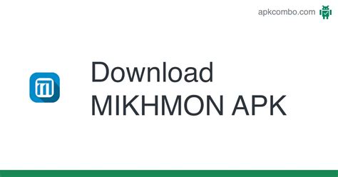 MIKHMON APK (Android App) - Free Download