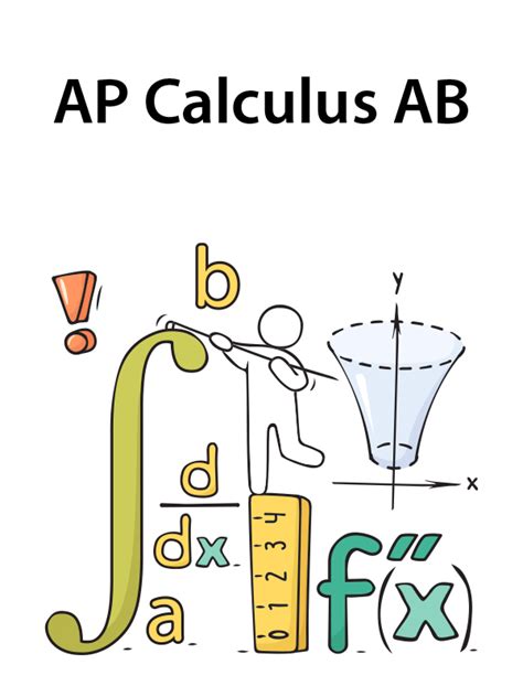 Course: Higher Education • AP Calculus AB | Nagwa