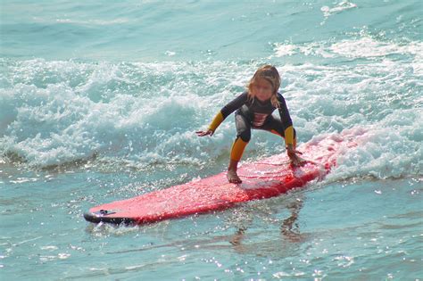 3 Best Surf Schools in Bali - Where To Learn Surfing In Bali – Go Guides