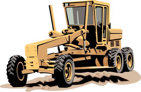 machinery clipart - Clip Art Library