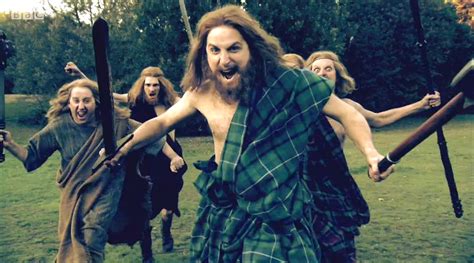 Horrible Histories | William Wallace, Scottish Rebel | Song & Lyrics