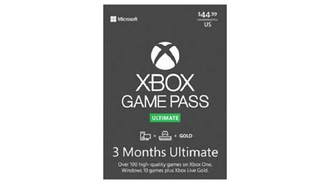 The Best Xbox Deals Right Now: Save On Games, Accessories, Consoles ...