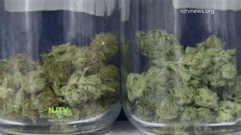 BestNearMe.net - Best Marijuana Dispensaries Near Me - YouTube