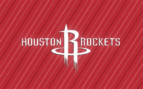 Update 73+ houston rockets wallpaper - in.cdgdbentre