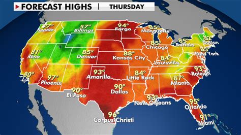 Northeast being hit with remnants of Tropical Storm Fred | Fox News