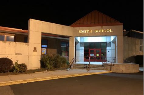 Smith Elementary School in New Britain Moves to Remote Learning After COVID-19 Case – NBC ...