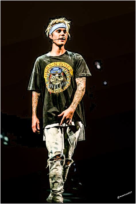 justin bieber,Purpose World Tour,2016 - Justin Bieber Photo (39551184) - Fanpop