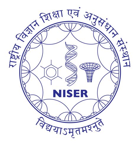 Scientific Officer Vacancy â€“ NISER,Orissa