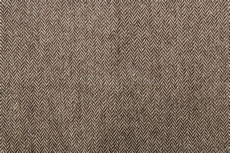 Wool fabric texture stock image. Image of rugged, pattern - 139111385