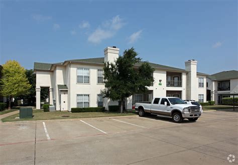 Turtle Cove Apartments - Midlothian, TX | Apartments.com