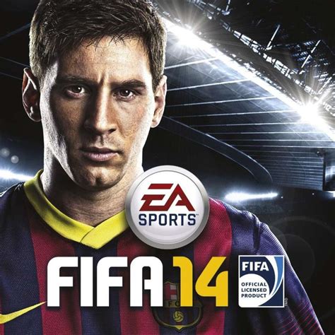 FIFA 14 Cheats For Xbox 360 PlayStation 3 PC PlayStation Vita Xbox One PlayStation 4 iOS (iPhone ...