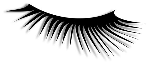 Eyeball clipart eyelash, Eyeball eyelash Transparent FREE for download ...