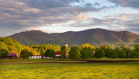 George Beller Photography | Virginia-Appalachia | 5