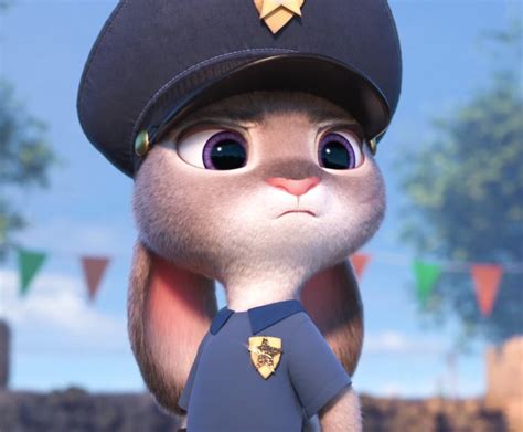 Judy Hopps | Zootopia Wiki | Fandom powered by Wikia