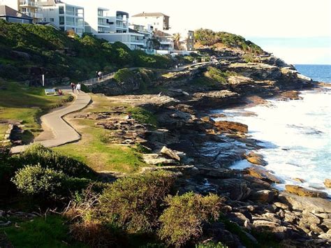 MacKenzies Beach | Sydney, Australia - Official Travel & Accommodation ...