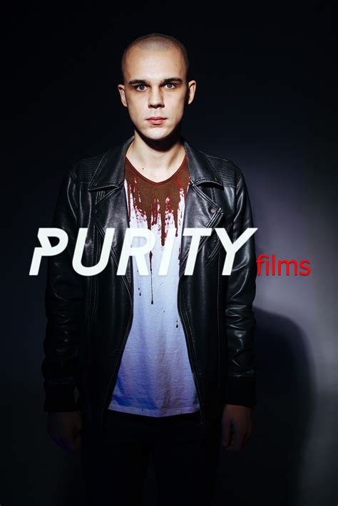 Purity films