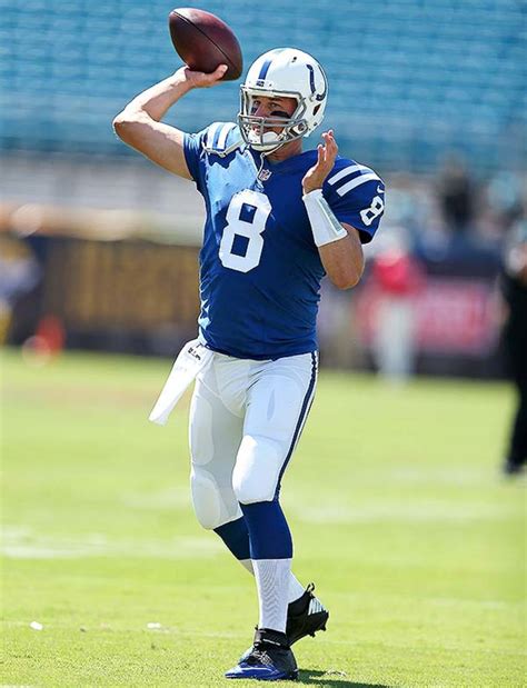 Indianapolis Colts vs. Pittsburgh Steelers Preview and Prediction - AthlonSports.com | Expert ...