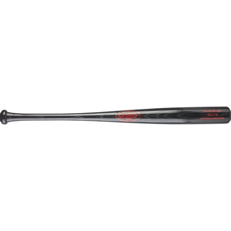 Louisville Slugger Genuine 125 Ash Baseball Bat | Academy