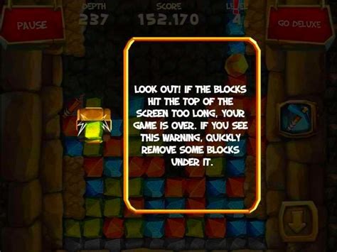 Gold Rush - Treasure Hunt – Game Review – Utomik.com