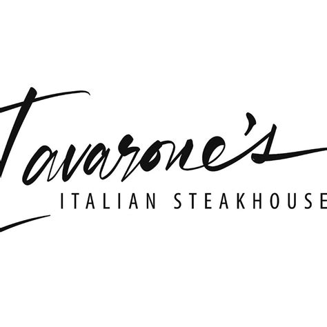 Iavarone's Italian Steakhouse | Tampa FL