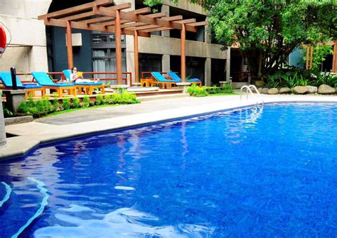 Radisson San Jose - Costa Rica Specialists