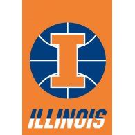 University Of Illinois Logo Vector at Vectorified.com | Collection of ...