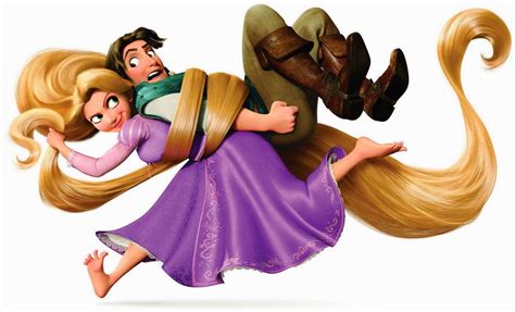 Cartoons Videos: DIsney Tangled Rapunzel painting wallpapers