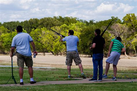 Elm Fork Shooting Sports - 64 Photos & 94 Reviews - Gun/Rifle Ranges - 10751 Luna Rd, Dallas, TX ...