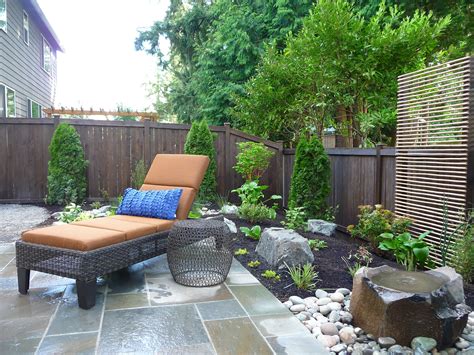 Backyard Zen Garden Ideas | firelight63