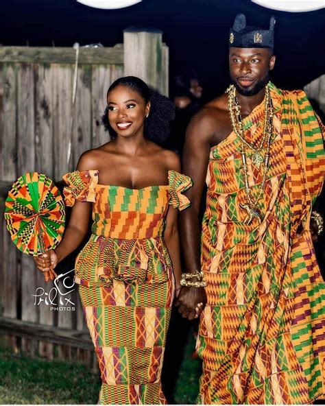 We Rep Ghana on Instagram: “The Ghanaian Love♥️♥️🇬🇭🇬🇭 #gh#werpgh#ghana ...