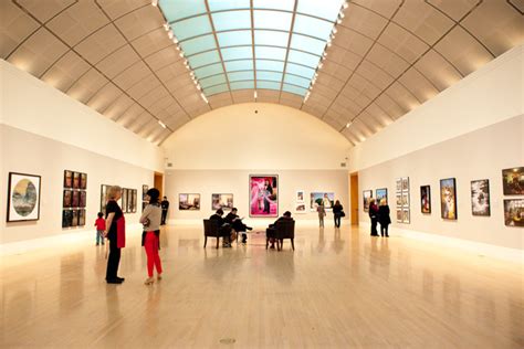 Plan Your Visit | San José Museum of Art