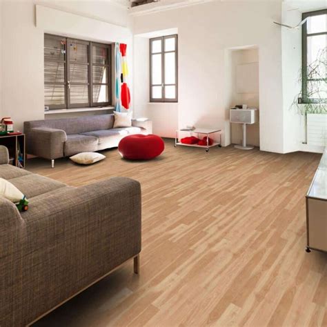 The 57 Different Types and Styles of Laminate Flooring - Home Stratosphere