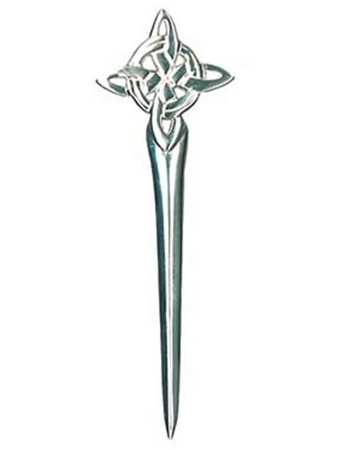 Pix For > Celtic Knot Sword Tattoo | Sword tattoo, Celtic sword tattoo, Spear tattoo