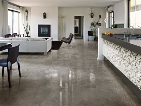 The Most Expensive Ceramic Tile Flooring - Home Improvement