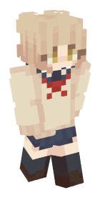 Anime Minecraft Skins | NameMC | Minecraft skins aesthetic, Minecraft skins emo, Minecraft anime