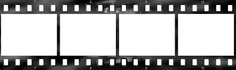 11+ Film strip clipart png you should have it