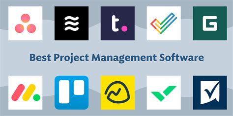 Comparing the Best Project Management Software of 2023 | Clockwise