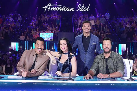 Who Won ‘American Idol’ Season 21? Grand Finale Recap – Hollywood Life