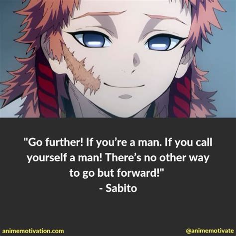 43+ Demon Slayer Quotes To Help You Remember The Anime! | Anime love quotes, Anime quotes, Anime ...