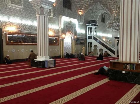 Abu Hanifa Mosque (Baghdad) - 2020 All You Need to Know BEFORE You Go (with Photos) - Tripadvisor